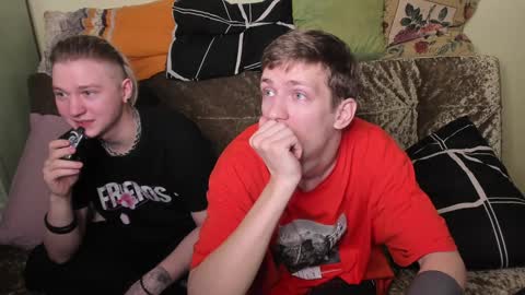 Snapshot of vince__dice chatting on 01.24.25 Dimoooooon online show from 01.24.25