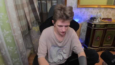 Snapshot of vince__dice chatting on 01.30.25 Dimoooooon online show from 01.30.25