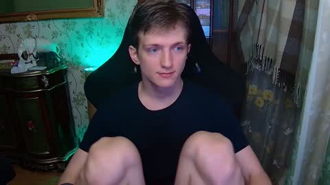 Snapshot of vince__dice chatting on 02.03.25 Dimoooooon online show from 02.03.25