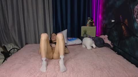 Snapshot of vince__dice chatting on 02.09.25 Dimoooooon online show from 02.09.25