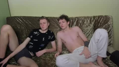 Snapshot of vince__dice chatting on 02.10.25 Dimoooooon online show from 02.10.25