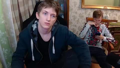 Snapshot of vince__dice chatting on 02.28.25 Dimoooooon online show from 02.28.25