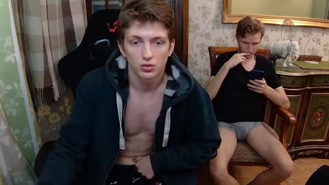 Snapshot of vince__dice chatting on 03.02.25 Dimoooooon online show from 03.02.25
