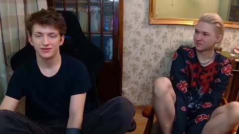 Snapshot of vince__dice chatting on 03.07.25 Dimoooooon online show from 03.07.25