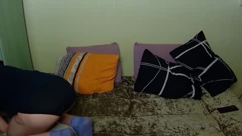 Snapshot of vince__dice chatting on 03.08.25 Dimoooooon online show from 03.08.25