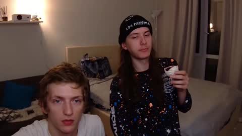 Snapshot of vince__dice chatting on 09.18.25 Dimoooooon online show from 09.18.25