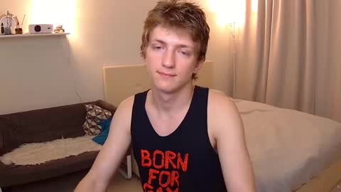 Snapshot of vince__dice chatting on 09.20.25 Dimoooooon online show from 09.20.25