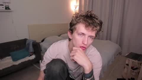 Snapshot of vince__dice chatting on 09.27.25 Dimoooooon online show from 09.27.25