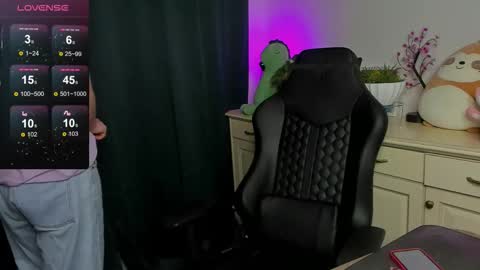 Snapshot of vincent__strong chatting on 09.21.25 Vincent Strong online show from 09.21.25