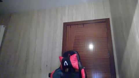 Snapshot of vincentprice69 chatting on 01.06.25 vincentprice69 online show from 01.06.25