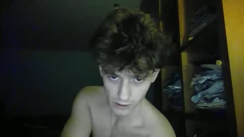 Snapshot of vincentprice69 chatting on 01.22.25 vincentprice69 online show from 01.22.25