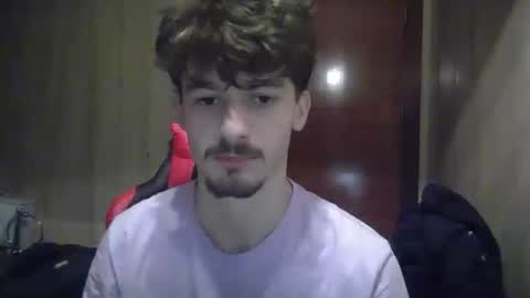 Snapshot of vincentprice69 chatting on 03.02.25 vincentprice69 online show from 03.02.25