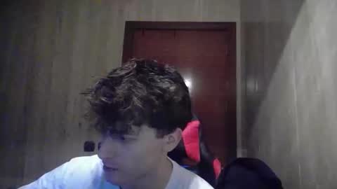 Snapshot of vincentprice69 chatting on 03.07.25 vincentprice69 online show from 03.07.25