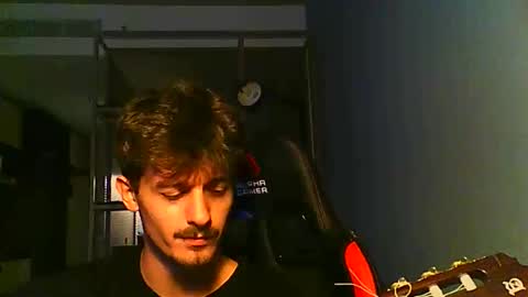 Snapshot of vincentprice69 chatting on 10.09.25 vincentprice69 online show from 10.09.25