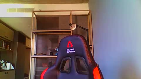 Snapshot of vincentprice69 chatting on 10.17.25 vincentprice69 online show from 10.17.25