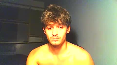 Snapshot of vincentprice69 chatting on 10.29.25 vincentprice69 online show from 10.29.25