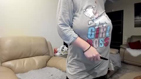 Snapshot of viodetta chatting on 12.07.24 viodetta online show from 12.07.24