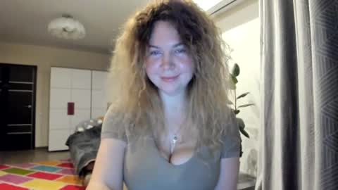 Snapshot of viodetta chatting on 12.22.24 viodetta online show from 12.22.24