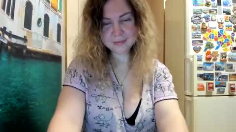 Snapshot of viodetta chatting on 02.21.25 viodetta online show from 02.21.25