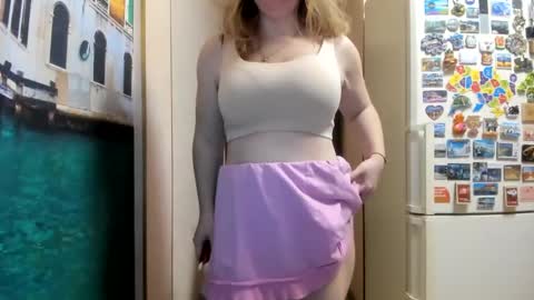 Snapshot of viodetta chatting on 03.07.25 viodetta online show from 03.07.25