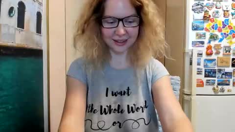 Snapshot of viodetta chatting on 11.06.25 viodetta online show from 11.06.25