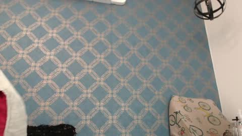 Snapshot of violeta_cute18 chatting on 12.06.24 Violeta online show from 12.06.24