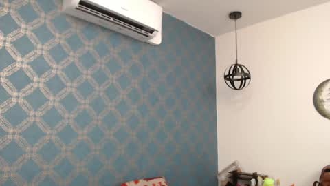 Snapshot of violeta_cute18 chatting on 12.07.24 Violeta online show from 12.07.24