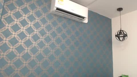 Snapshot of violeta_cute18 chatting on 12.14.24 Violeta online show from 12.14.24