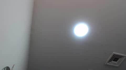 Snapshot of violeta_cute18 chatting on 02.21.25 Violeta online show from 02.21.25