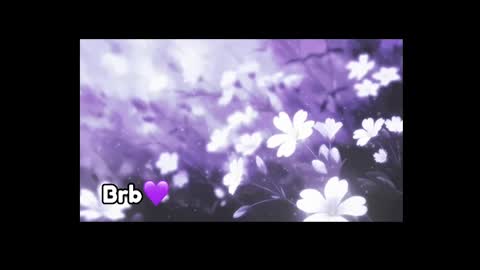 Snapshot of violeta_milleer chatting on 02.21.25 Violeta online show from 02.21.25