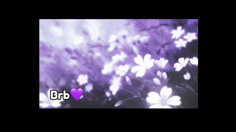 Snapshot of violeta_milleer chatting on 03.04.25 Violeta online show from 03.04.25