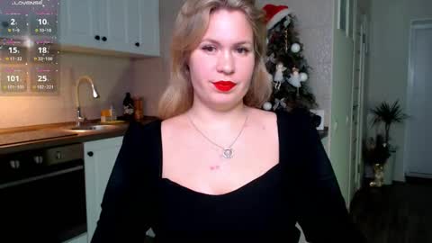  VelvettTime  online show from 01.18.25