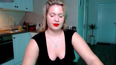  VelvettTime  online show from 01.29.25