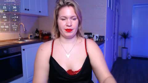  VelvettTime  online show from 02.02.25