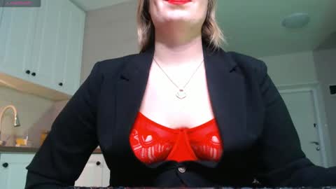  VelvettTime  online show from 02.14.25