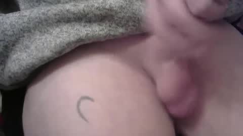 Snapshot of vipercopperhead88 chatting on 02.11.25 vipercopperhead88 online show from 02.11.25