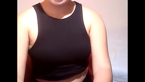 Snapshot of visayan_beauty26 chatting on 01.24.25 visayan_beauty26 online show from 01.24.25