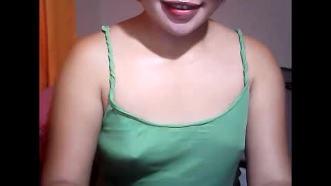 Snapshot of visayan_beauty26 chatting on 02.02.25 visayan_beauty26 online show from 02.02.25