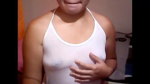 Snapshot of visayan_beauty26 chatting on 02.03.25 visayan_beauty26 online show from 02.03.25