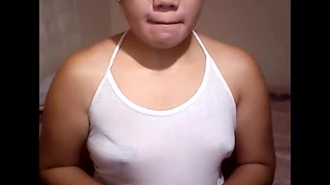 Snapshot of visayan_beauty26 chatting on 02.09.25 visayan_beauty26 online show from 02.09.25