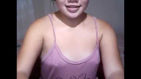 Snapshot of visayan_beauty26 chatting on 02.26.25 visayan_beauty26 online show from 02.26.25