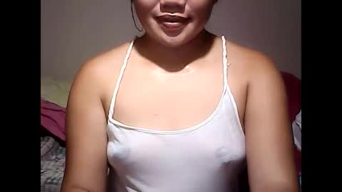 Snapshot of visayan_beauty26 chatting on 10.02.25 visayan_beauty26 online show from 10.02.25