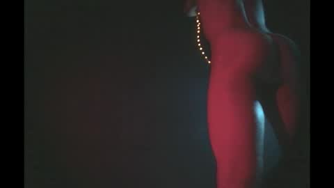 Snapshot of visualslonely chatting on 10.09.25 Visuals Lonely online show from 10.09.25