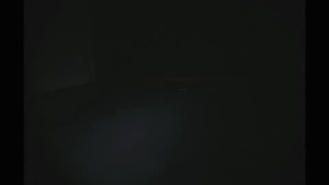 Snapshot of visualslonely chatting on 11.10.25 Visuals Lonely online show from 11.10.25