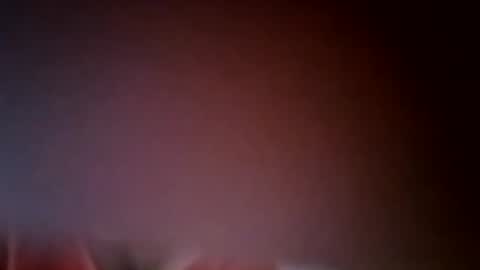 vitress23 online show from 02.04.25