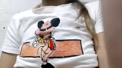 vitress23 online show from 11.14.25