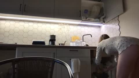 Snapshot of viv983161 chatting on 10.20.25 viv983161 online show from 10.20.25