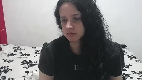 melissa online show from 12.07.24