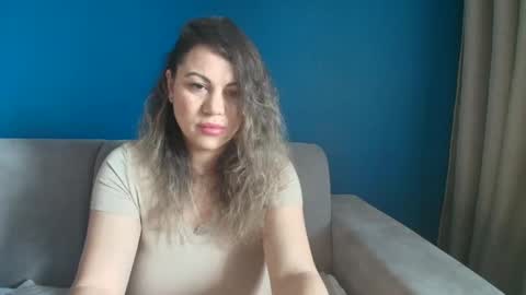 vixenvibesx online show from 02.23.25