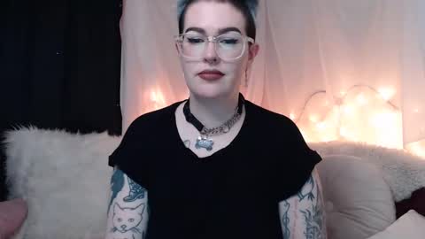 VIXIN online show from 12.27.24